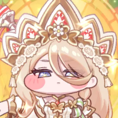 Profile image of 네르