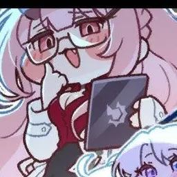 Profile image of R41 포셔