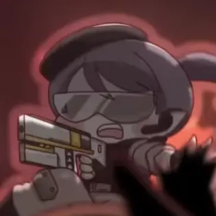 Profile image of R41 타이다