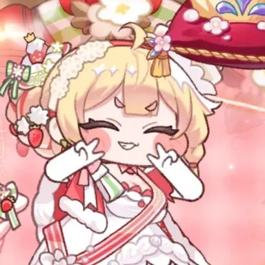 Profile image of 에르핀