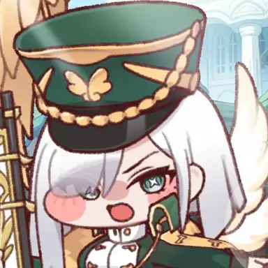 Profile image of 폴랑