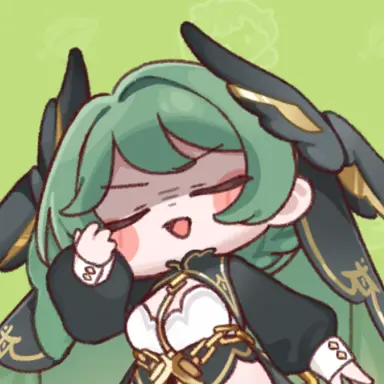 Profile image of 죠안