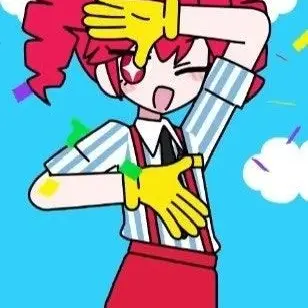 Profile image of 메스머라이저 테토