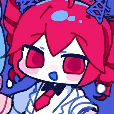 Profile image of 차원통신 테토