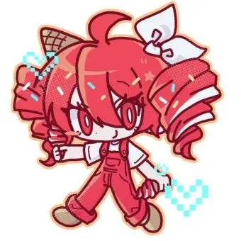 Profile image of 멜트아이스크림 테토