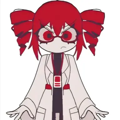 Profile image of 야라라라 테토