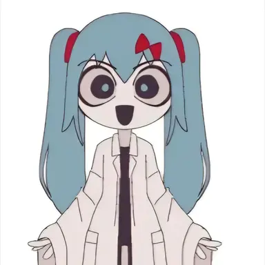 Profile image of 야라라라 미쿠