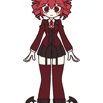 Profile image of 처형박수 테토
