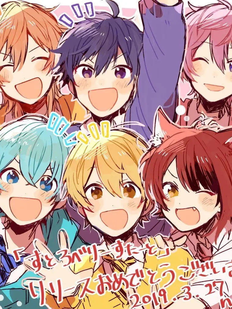 GoodSkier8884의 夢を持ったままの子供でいるだけ꒷꒦꒦꒷