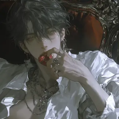 Profile image of 아드리안