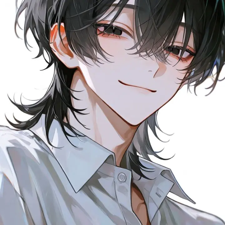 AptFlash2347의 重いんだよ、お前