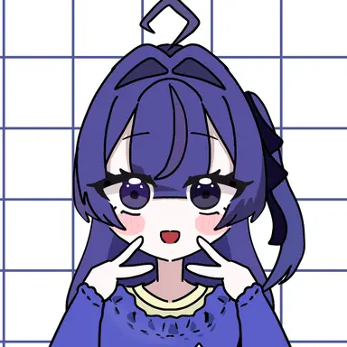 Profile image of 音瀬るな