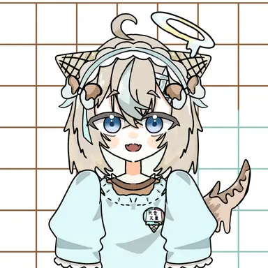 Profile image of 天音天菓
