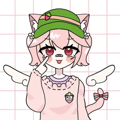 Profile image of 苺羽おはな