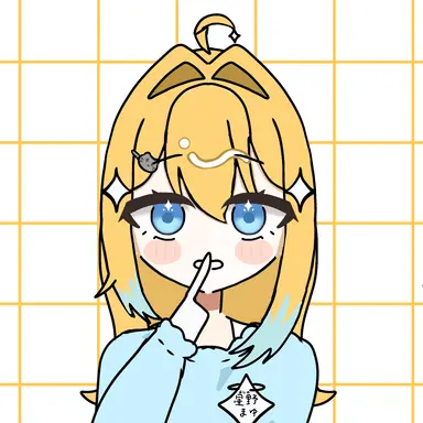 Profile image of 星野まゆ