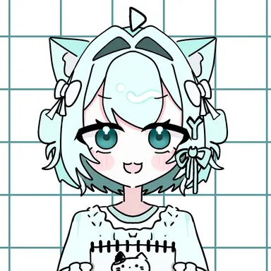 Profile image of 夢宮夢っぴ