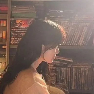 Profile image of 혜람