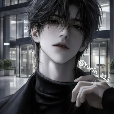 Profile image of 강수한