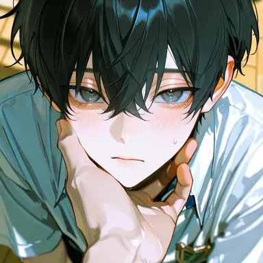 Profile image of 夏妃