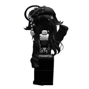 Profile image of 한시아