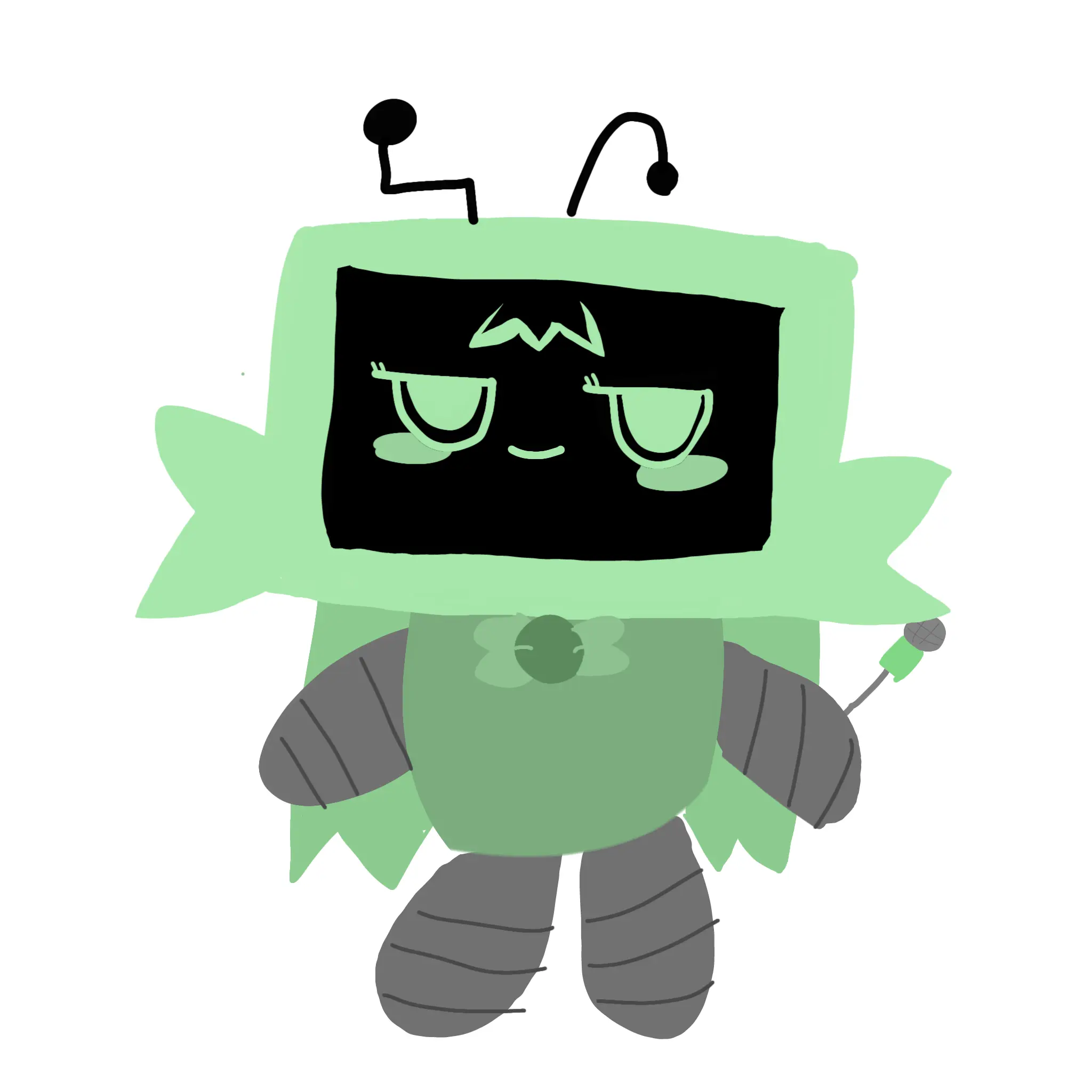 MiniZoo1244의 비