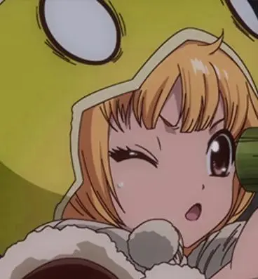Profile image of スイカ
