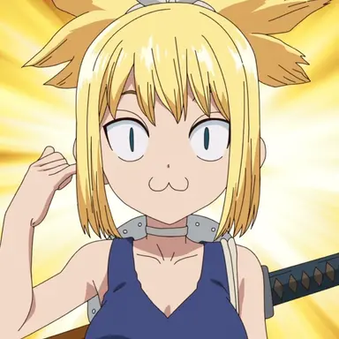 Profile image of コハク