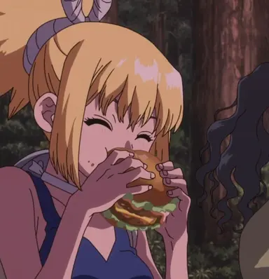 Profile image of コハク