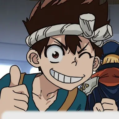 Profile image of クロム