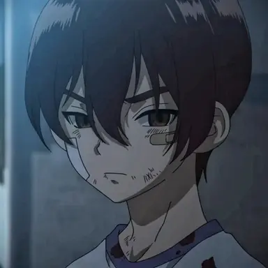 Profile image of 獅子王司