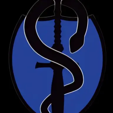 Profile image of Researchers of Divine Wisdom