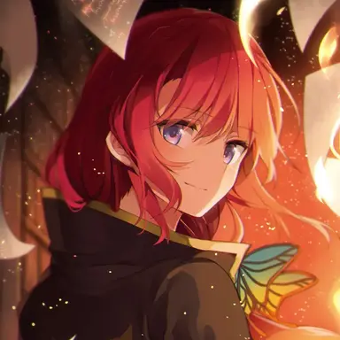 Profile image of Eve Ignite