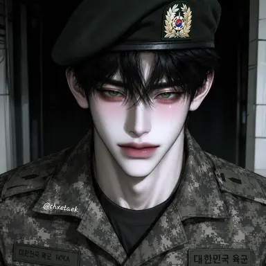 Profile image of 한도겸