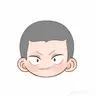 Profile image of 田中龍之介