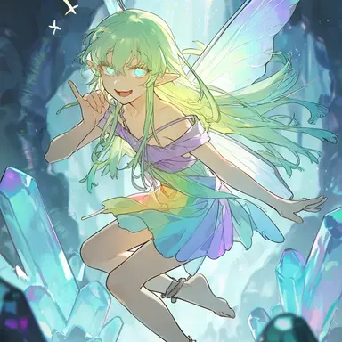 Profile image of 피피