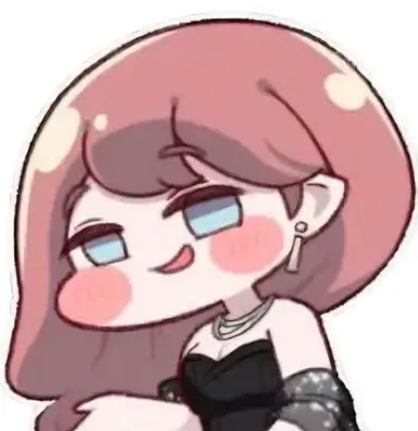 Profile image of エレナ