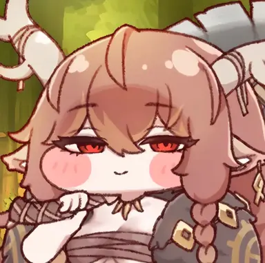 Profile image of ディアナ