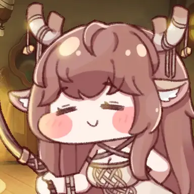 Profile image of 디아나