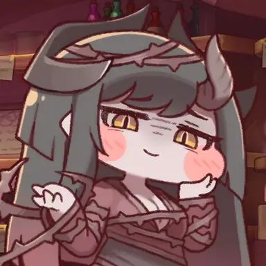 Profile image of 프리클