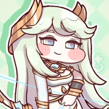 Profile image of 실라