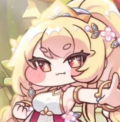Profile image of エルフィン