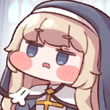 Profile image of 네르