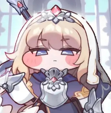 Profile image of ネル