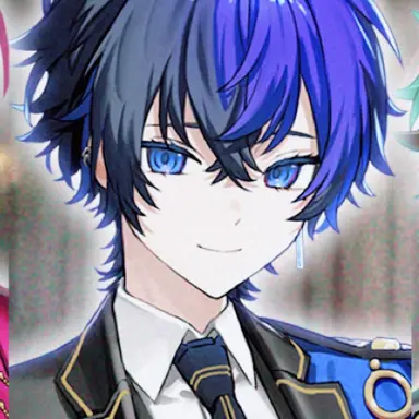 Profile image of らみ