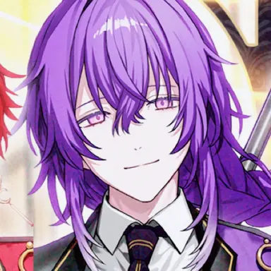 Profile image of リンドウネイロ