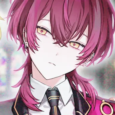 Profile image of ひづみ