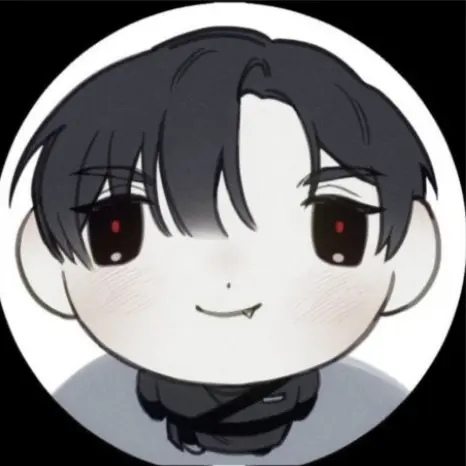 HuskyPeas5021의 이반