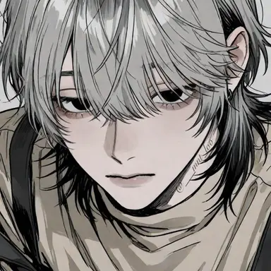 Profile image of Gaku