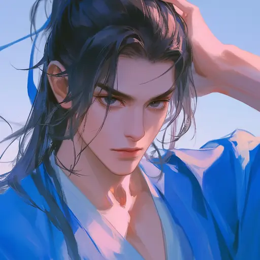 ejzn.1의 보국