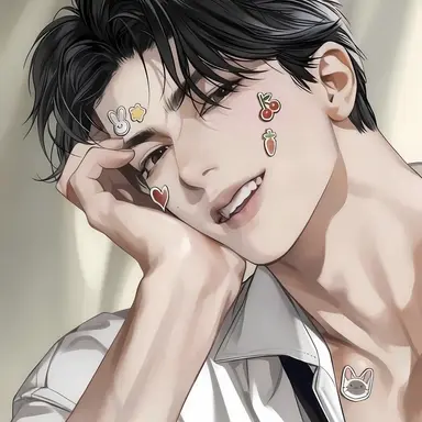 Profile image of 차승조